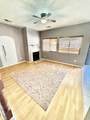 7039 Casa Elena Drive - Photo 7