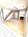 7039 Casa Elena Drive - Photo 8
