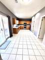 7039 Casa Elena Drive - Photo 9