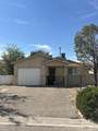 2596 Harvard Drive - Photo 1