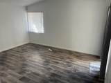 2596 Harvard Drive - Photo 10