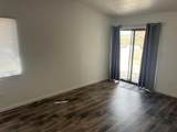 2596 Harvard Drive - Photo 11