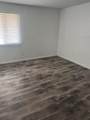 2596 Harvard Drive - Photo 12