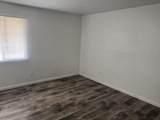 2596 Harvard Drive - Photo 13