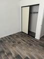 2596 Harvard Drive - Photo 14
