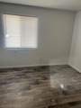 2596 Harvard Drive - Photo 15