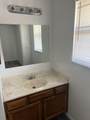 2596 Harvard Drive - Photo 17
