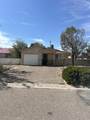 2596 Harvard Drive - Photo 2
