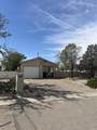2596 Harvard Drive - Photo 3