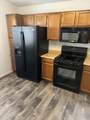 2596 Harvard Drive - Photo 5