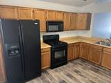 2596 Harvard Drive - Photo 6