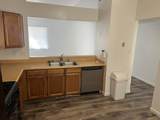 2596 Harvard Drive - Photo 7