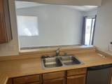 2596 Harvard Drive - Photo 8