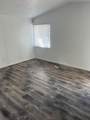 2596 Harvard Drive - Photo 9