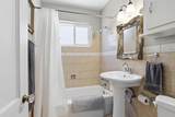 401 Aliso Drive - Photo 10