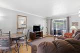 401 Aliso Drive - Photo 11