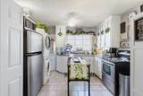 401 Aliso Drive - Photo 13