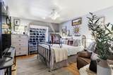 401 Aliso Drive - Photo 15