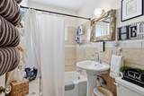 401 Aliso Drive - Photo 16