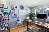 401 Aliso Drive - Photo 17