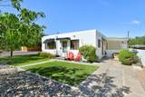 401 Aliso Drive - Photo 19