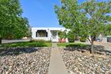 401 Aliso Drive - Photo 20