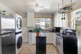 401 Aliso Drive - Photo 22