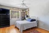 401 Aliso Drive - Photo 23