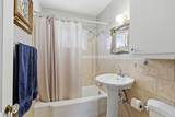 401 Aliso Drive - Photo 24