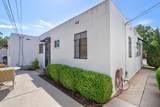 401 Aliso Drive - Photo 25