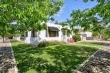 401 Aliso Drive - Photo 3