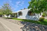 401 Aliso Drive - Photo 4
