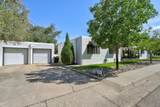 401 Aliso Drive - Photo 5