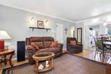 401 Aliso Drive - Photo 6
