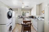 401 Aliso Drive - Photo 7