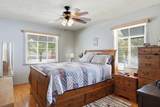 401 Aliso Drive - Photo 8