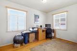 401 Aliso Drive - Photo 9