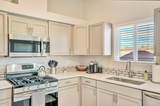 5216 Bogart Street - Photo 10