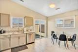 5216 Bogart Street - Photo 11