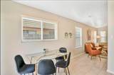5216 Bogart Street - Photo 12