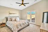 5216 Bogart Street - Photo 13