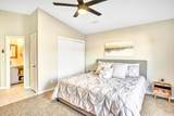 5216 Bogart Street - Photo 14