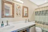 5216 Bogart Street - Photo 15