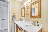 5216 Bogart Street - Photo 16