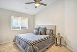 5216 Bogart Street - Photo 17