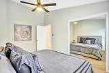 5216 Bogart Street - Photo 18
