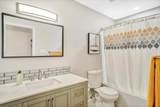 5216 Bogart Street - Photo 19