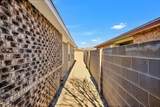 5216 Bogart Street - Photo 2
