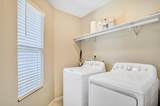 5216 Bogart Street - Photo 20