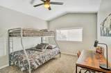 5216 Bogart Street - Photo 21